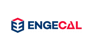 Engecal